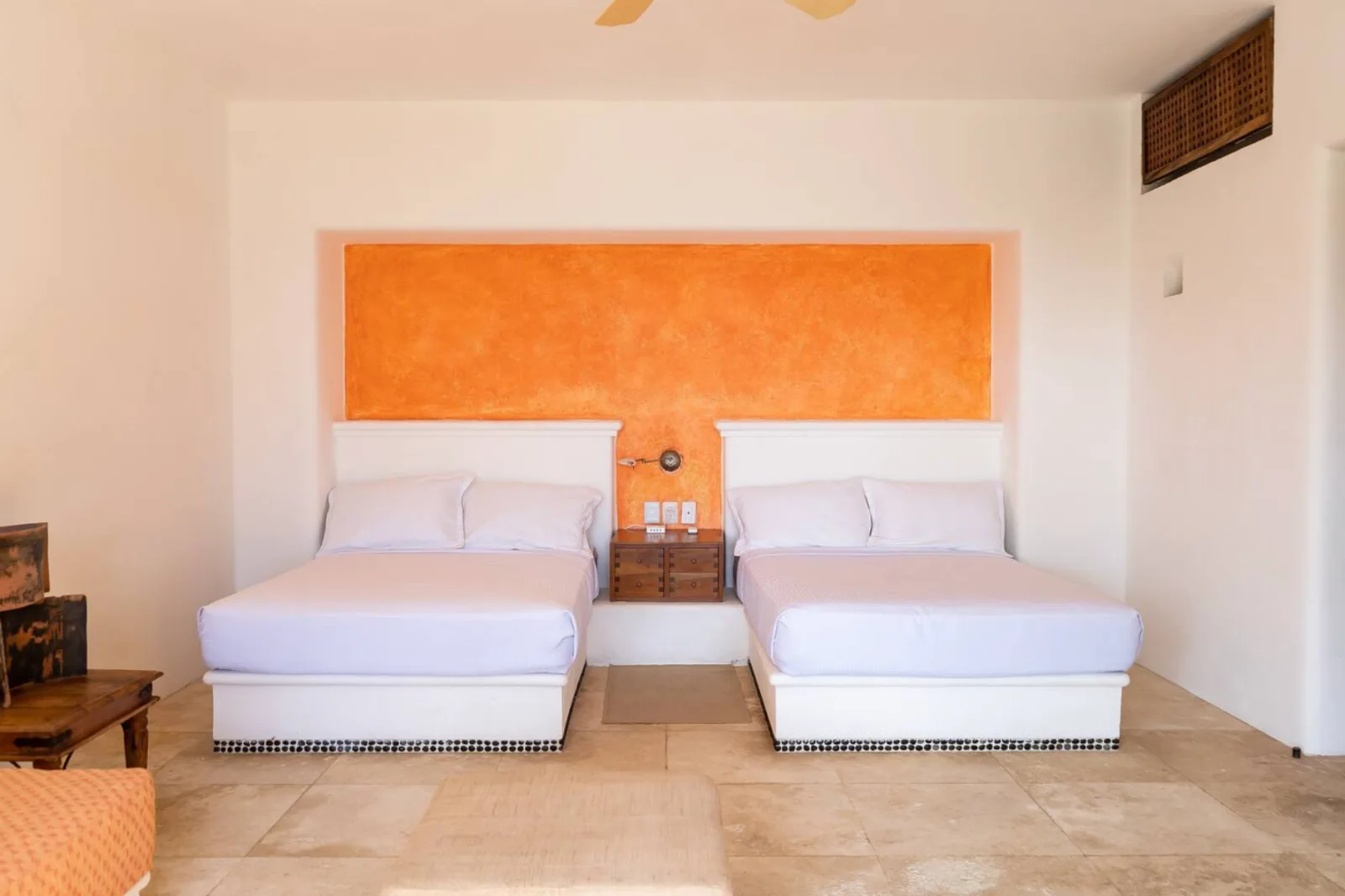 Casa Stella - Arcano — Foto 11